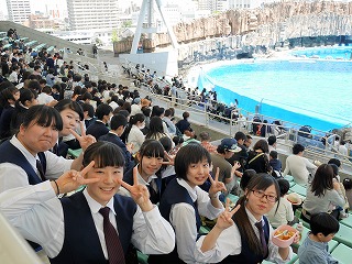 ファイル 3454-4.jpg