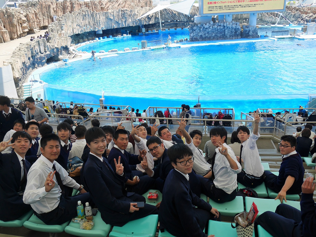 ファイル 3454-5.jpg