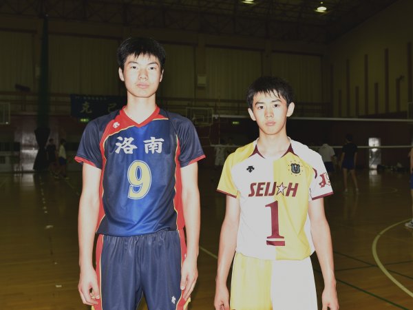 ファイル 3455-1.jpg