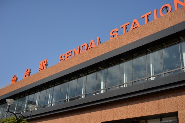 ファイル 3456-1.jpeg