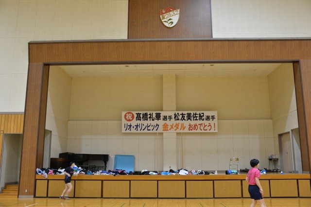 ファイル 3456-2.jpeg