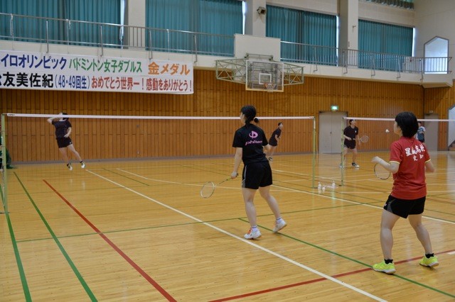 ファイル 3456-3.jpeg