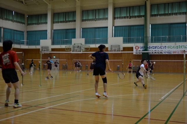 ファイル 3456-4.jpeg