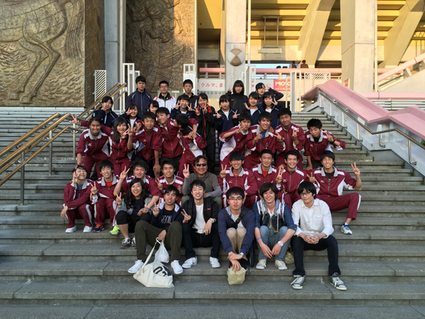 ファイル 3457-1.jpg