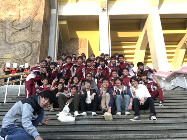 ファイル 3457-2.jpg