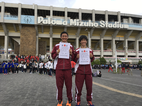 ファイル 3458-3.jpg