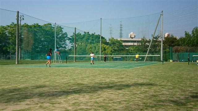 ファイル 3460-1.jpg