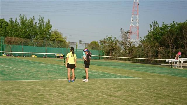 ファイル 3460-2.jpg