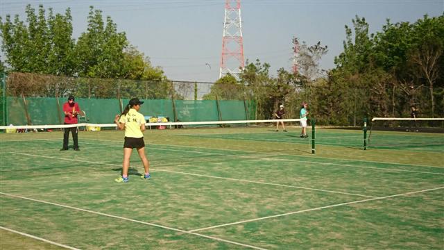 ファイル 3460-3.jpg