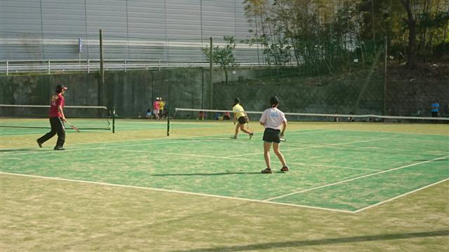 ファイル 3460-4.jpg