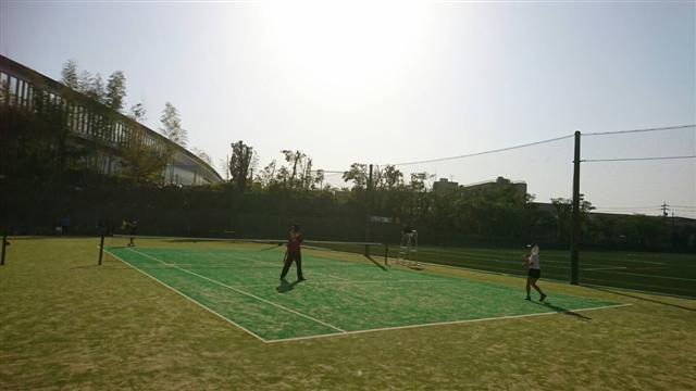 ファイル 3460-5.jpg