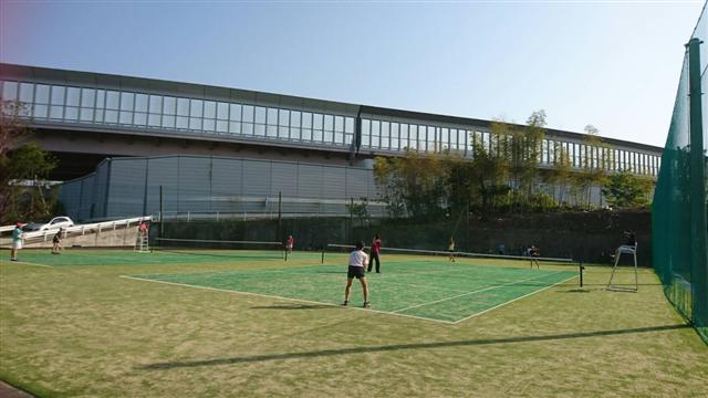 ファイル 3460-6.jpg