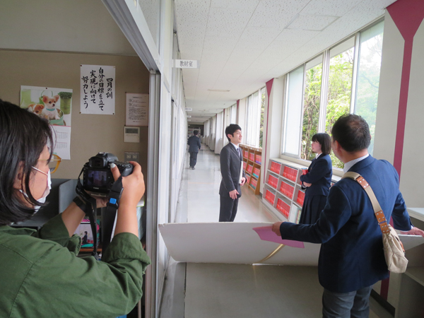 ファイル 3461-1.jpg