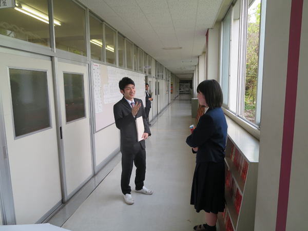 ファイル 3461-2.jpg