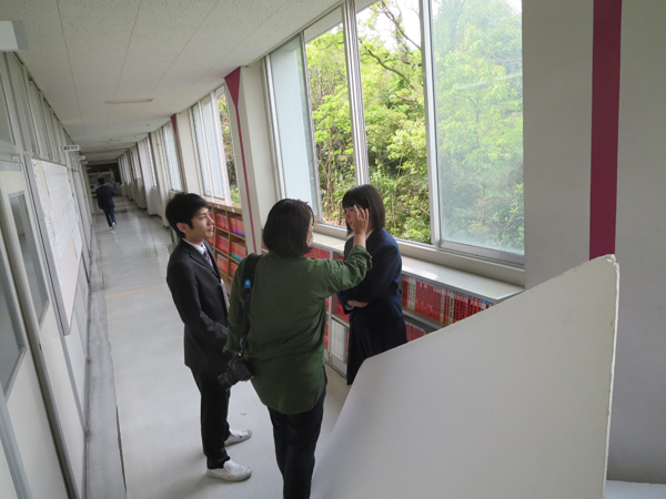 ファイル 3461-3.jpg