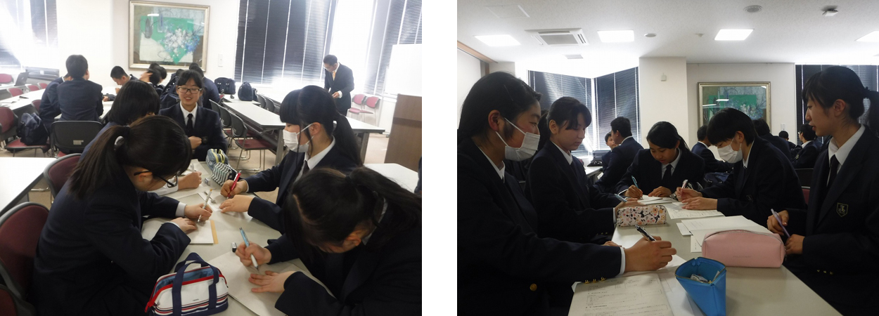 ファイル 3462-1.jpg