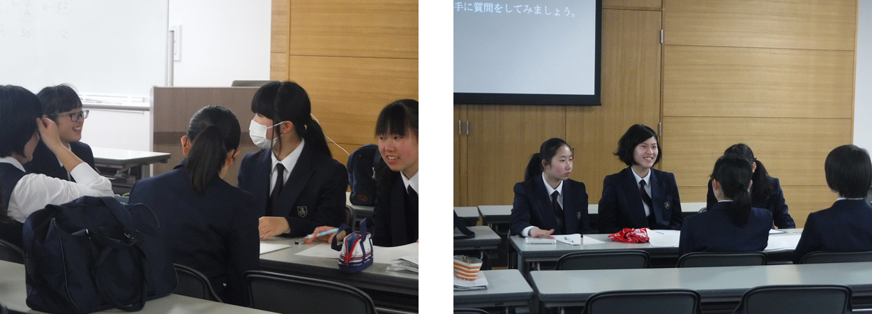 ファイル 3462-2.jpg