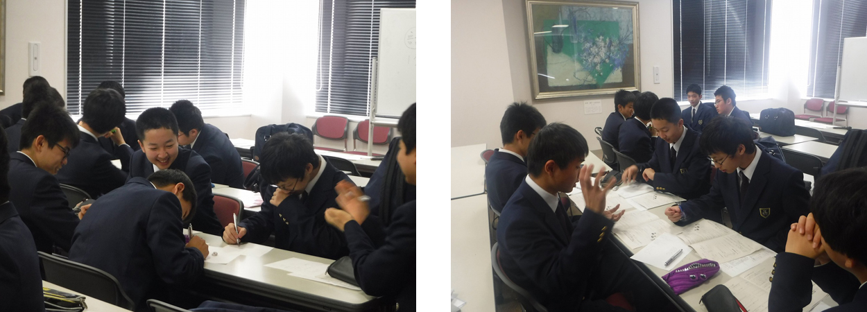 ファイル 3462-3.jpg