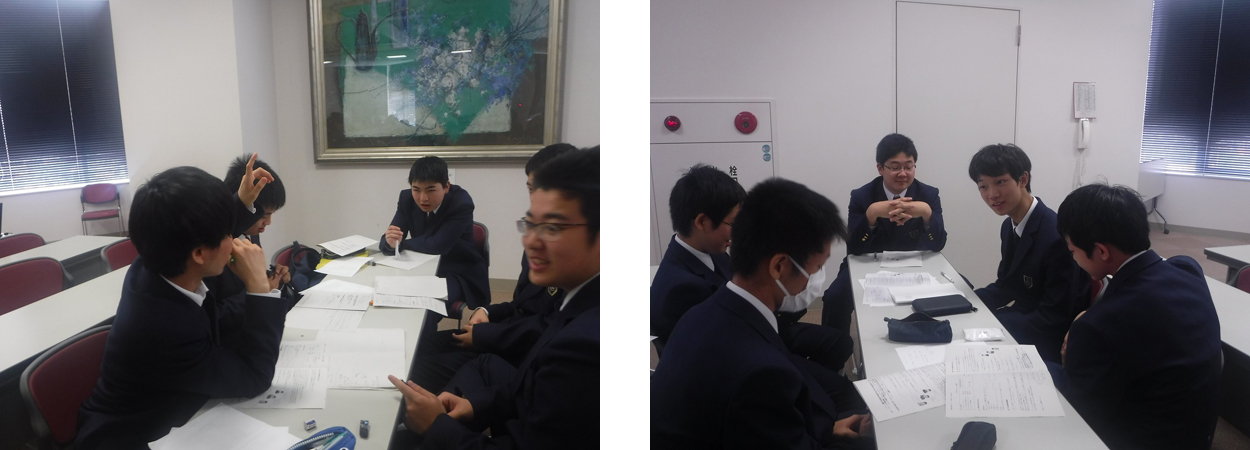 ファイル 3462-4.jpg