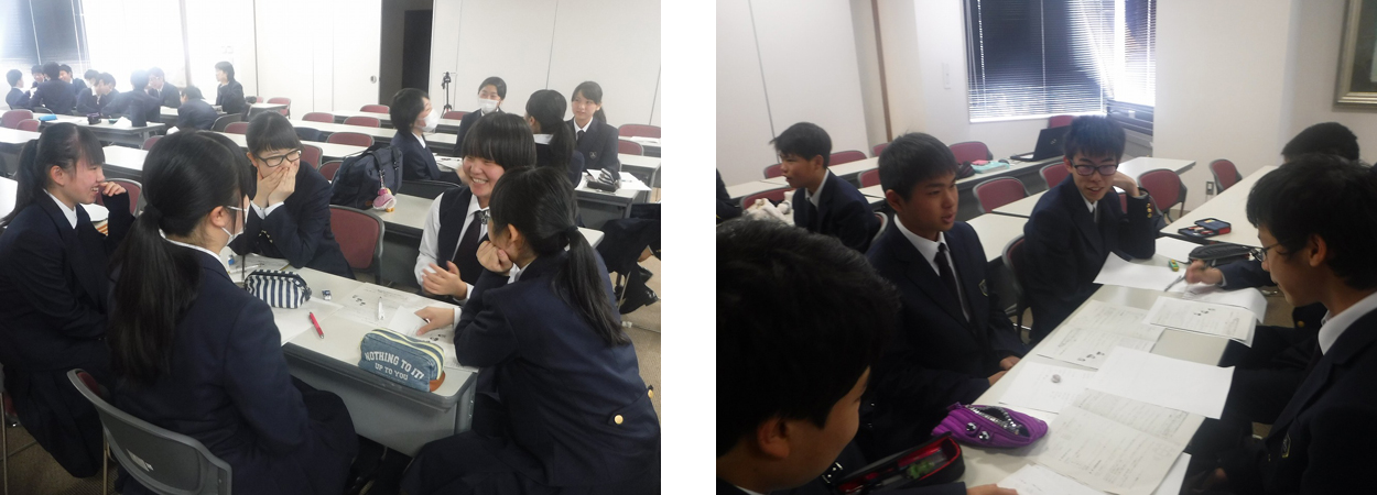 ファイル 3462-5.jpg