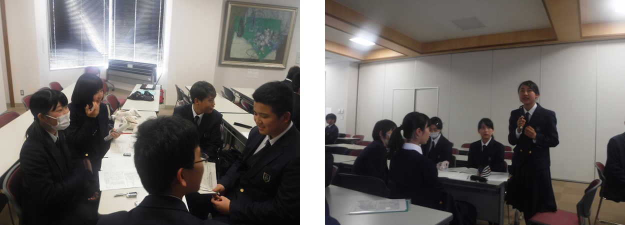 ファイル 3462-6.jpg