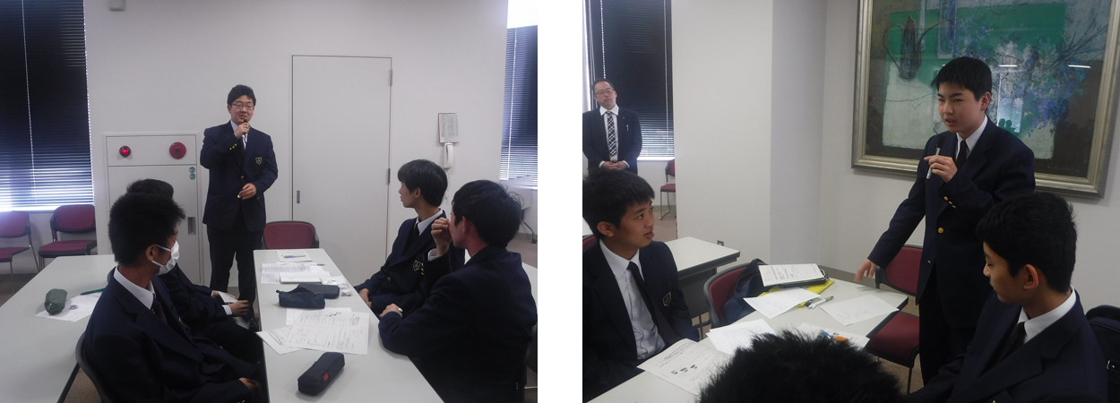 ファイル 3462-7.jpg