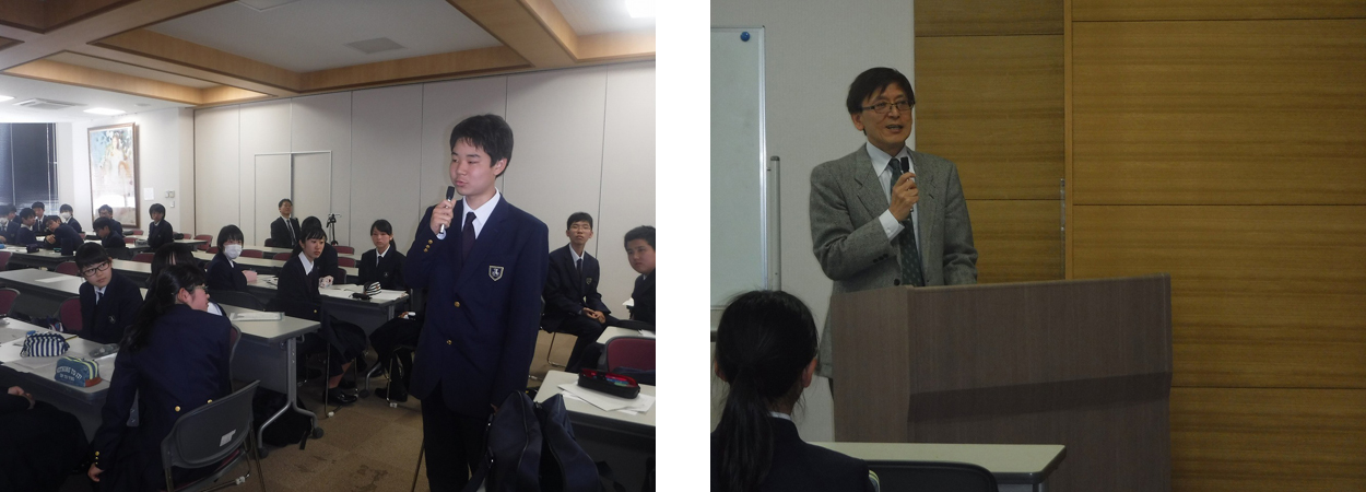 ファイル 3462-8.jpg