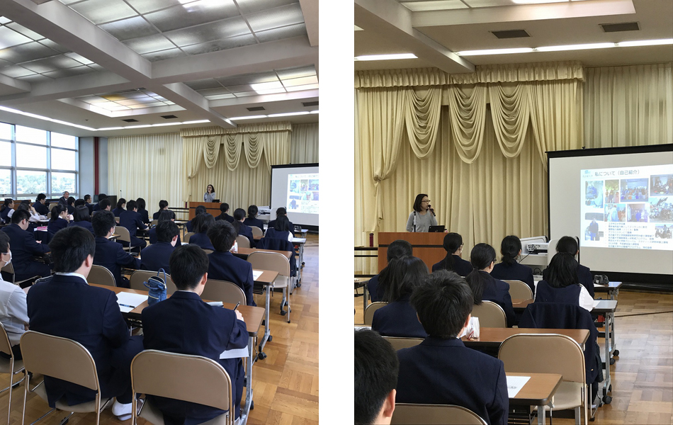 ファイル 3463-1.jpg