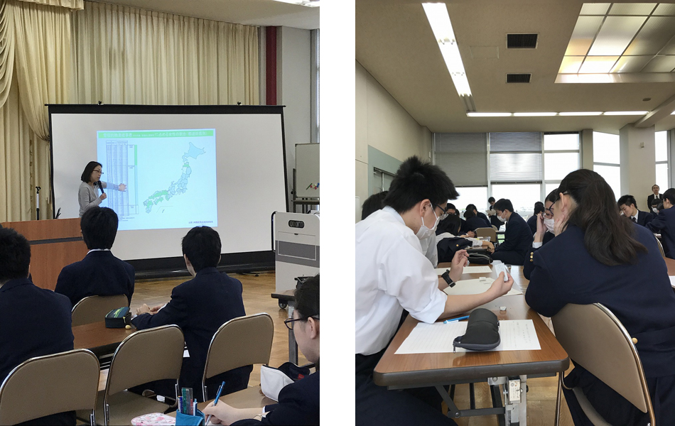 ファイル 3463-2.jpg