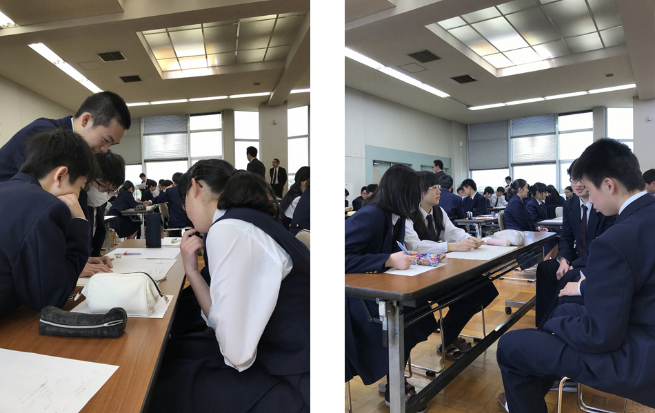 ファイル 3463-3.jpg