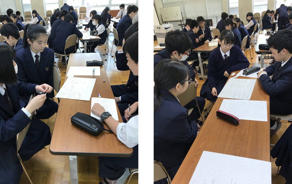 ファイル 3463-4.jpg