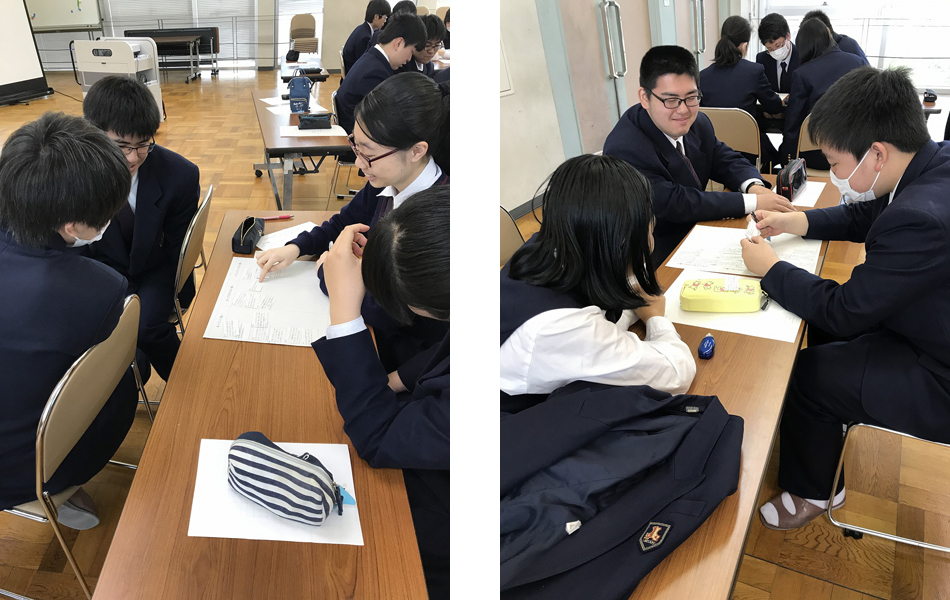 ファイル 3463-5.jpg