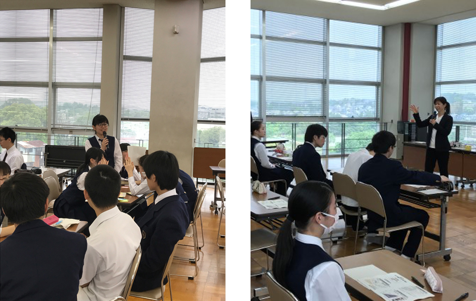 ファイル 3464-1.jpg