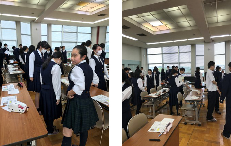 ファイル 3464-2.jpg