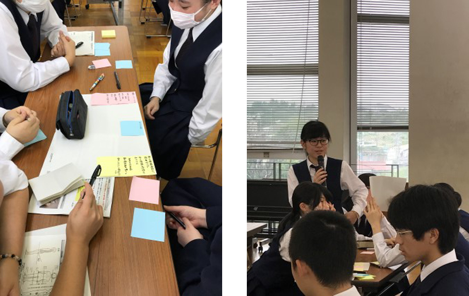 ファイル 3464-3.jpg