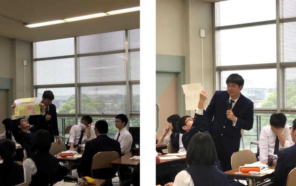 ファイル 3464-4.jpg