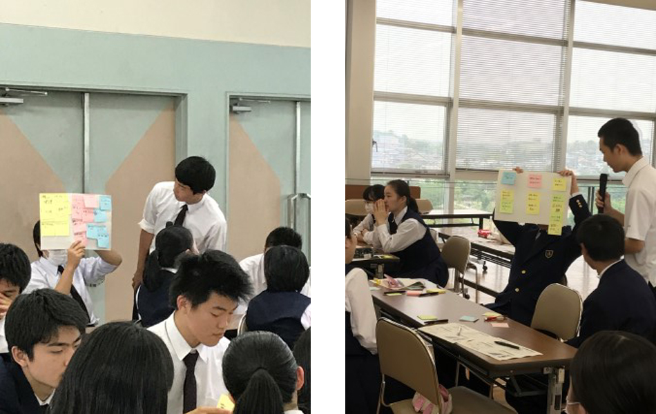 ファイル 3464-5.jpg