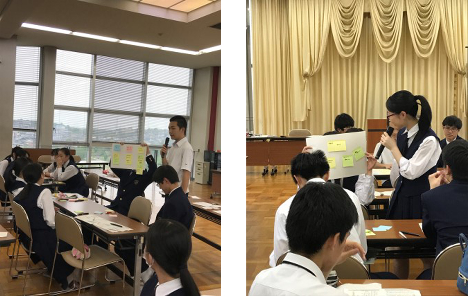 ファイル 3464-6.jpg