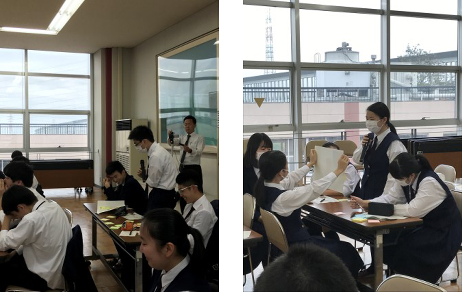 ファイル 3464-7.jpg