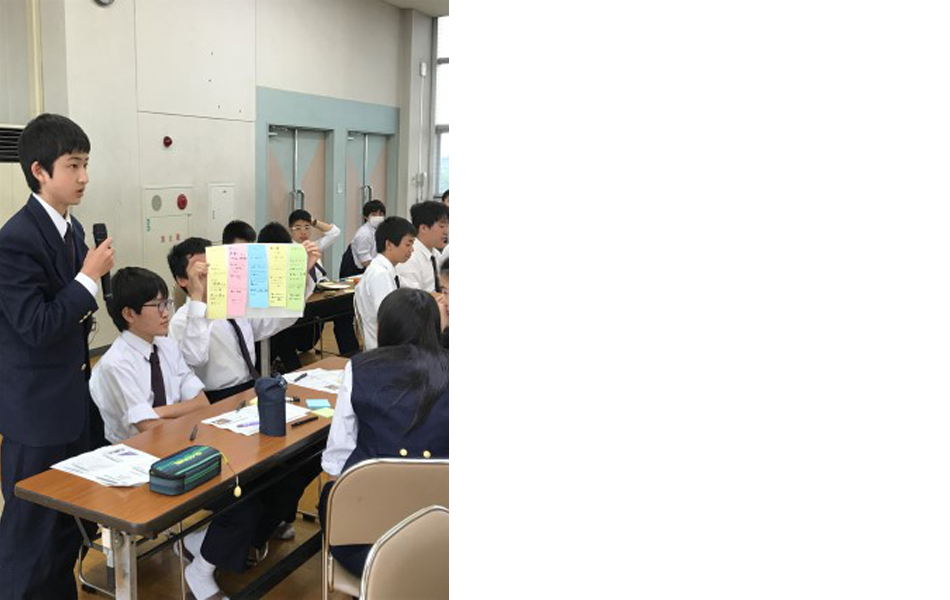 ファイル 3464-8.jpg