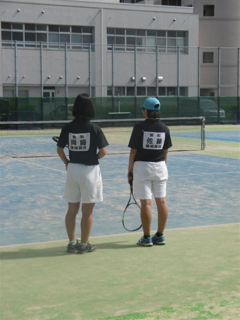 ファイル 3469-1.jpg