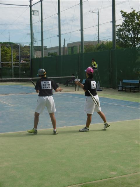 ファイル 3469-2.jpg