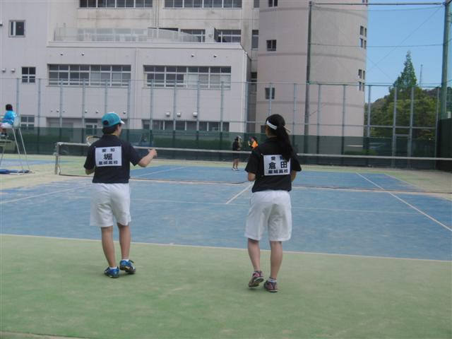 ファイル 3469-3.jpg