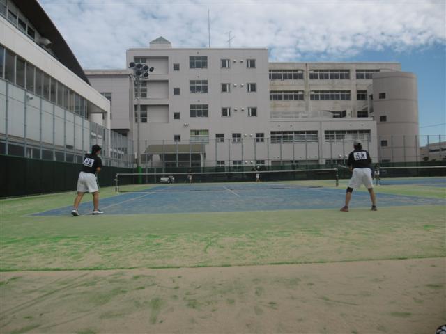 ファイル 3469-4.jpg