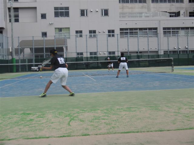 ファイル 3469-5.jpg