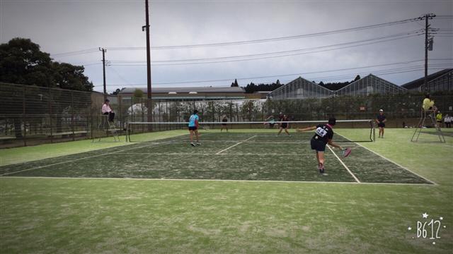 ファイル 3470-1.jpg