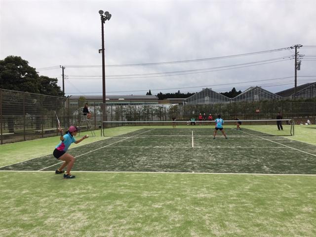 ファイル 3470-2.jpg