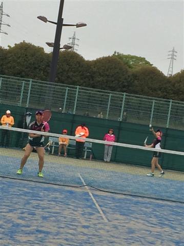 ファイル 3470-3.jpg