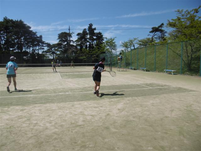 ファイル 3470-4.jpg