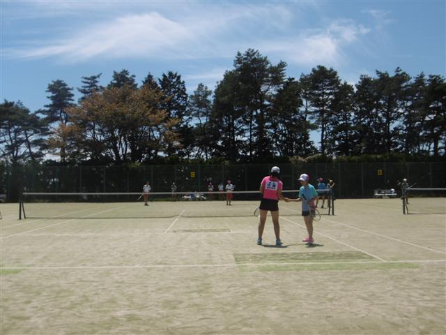 ファイル 3470-5.jpg